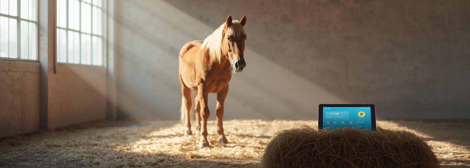 Arjen helpotusta ja vastuullisuutta