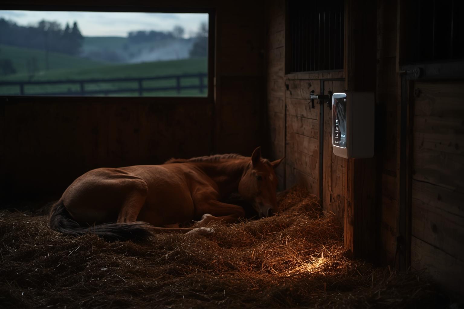 Hoito, lepo ja digipalvelut